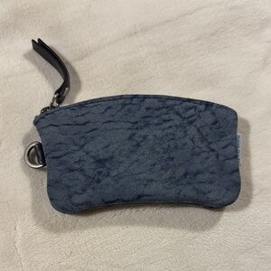 Rough and Tumble Token , BNNU!